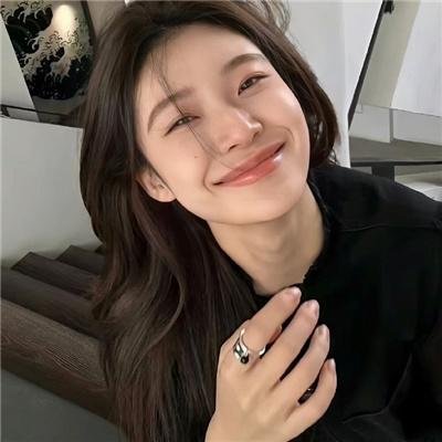 圆湖城之王(超级神豪在都市)我竟然是财阀家的小儿子