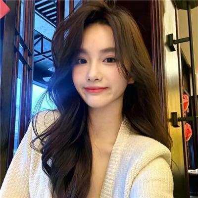 部长和社畜的结婚令人着急 特别篇