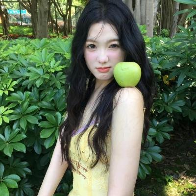 傅总爱惨了乌鸦嘴小秘书