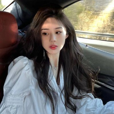 穿越后，毒医夫人惊艳全城