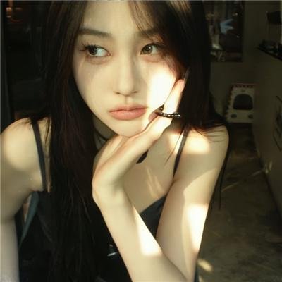 婚礼上白眼狼外甥跪求我原谅