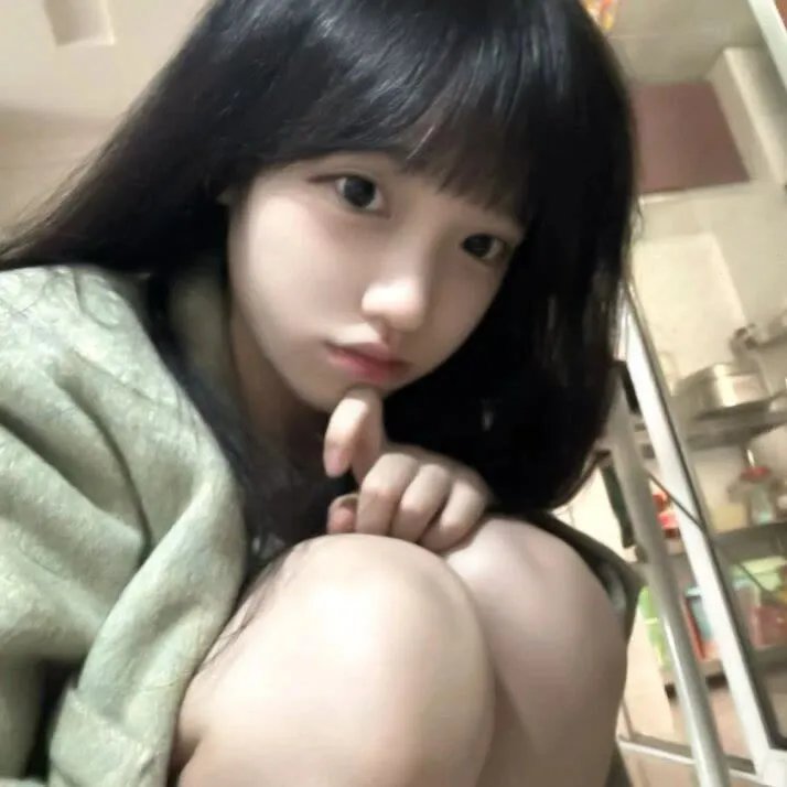 春日苦短少年恋爱吧。