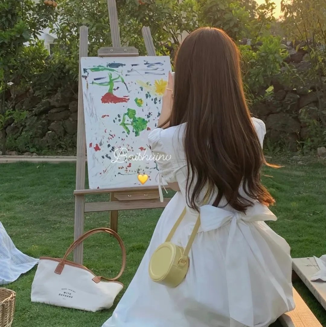 不曾想过爱上你