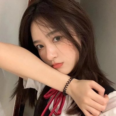 走出硝烟的女人