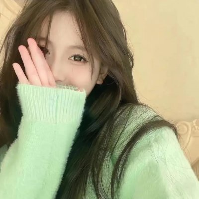 前任之亢龙有悔（分手后，女友抱着大腿求复合）