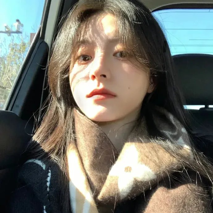 海岸大捕怪国语