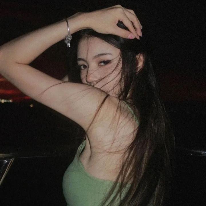 查出绝症后，我创飞全世界