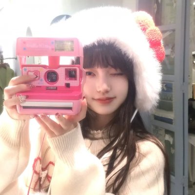 开局把妻子送进火葬场