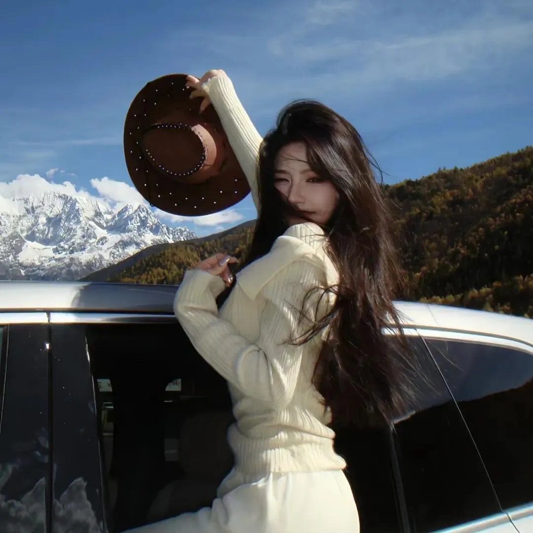 CODE-愿望的代价-