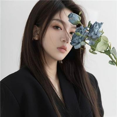 想星的大天使 Myth of Emotions