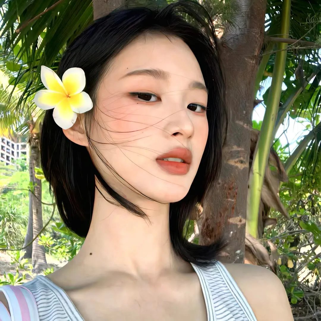 剧场版 银河机攻队：觉醒的基因