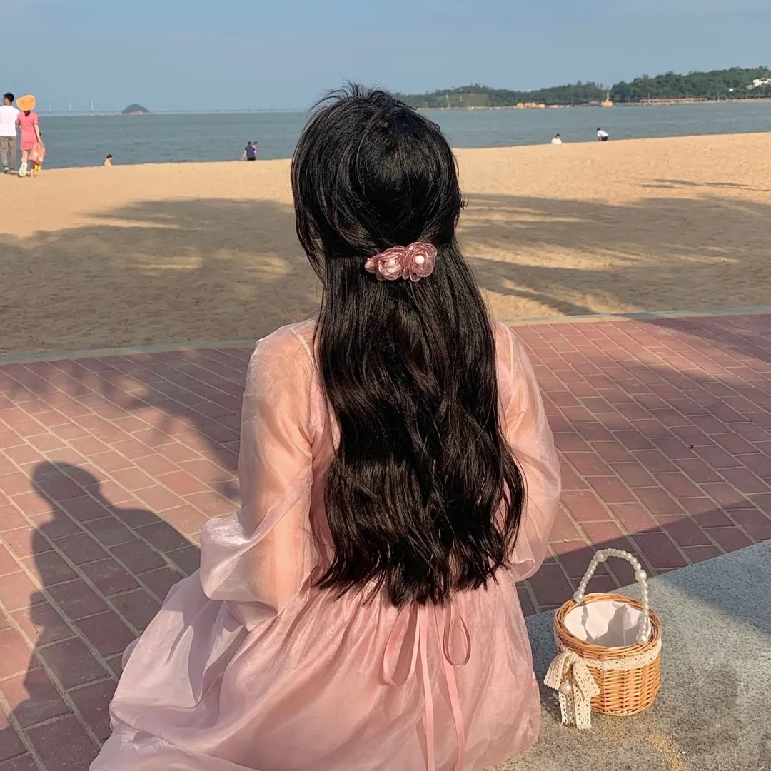 身份曝光后，不孝子痛哭流涕