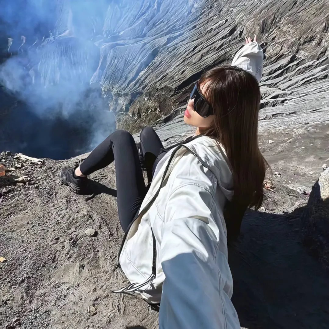 香港强奸奇案之割喉