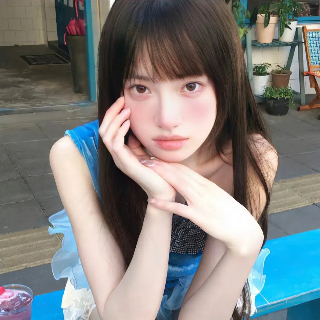 战凰岳母龙神婿