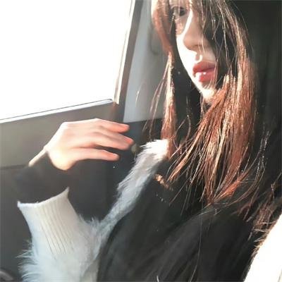 青春期猪头少年不会梦到娇怜外出妹