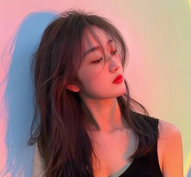 医女我！专治不服