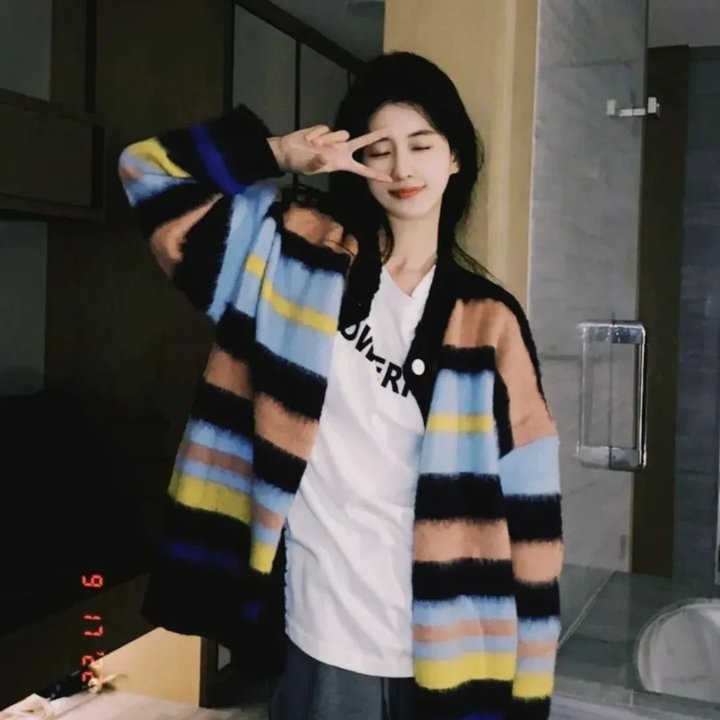 换脸之千金归来