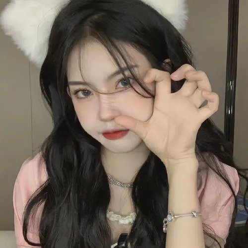 我曾侍候过库布里克