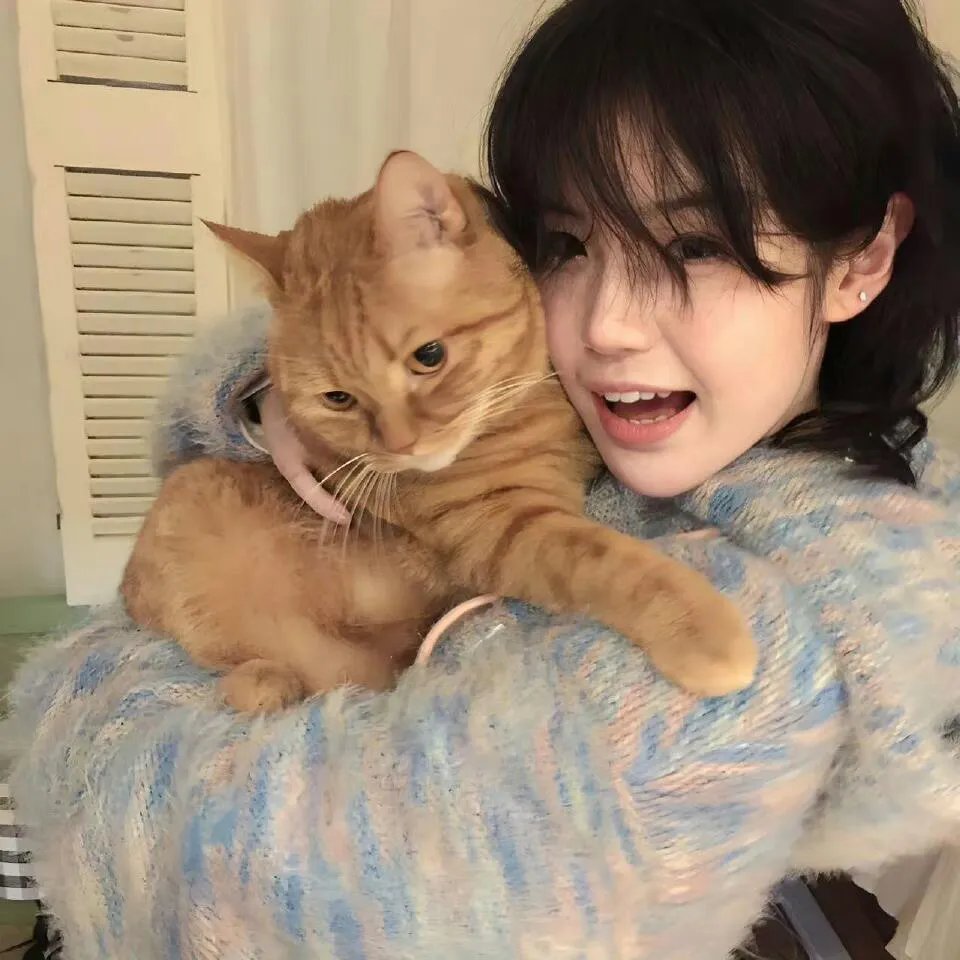 百岁之好，一言为定