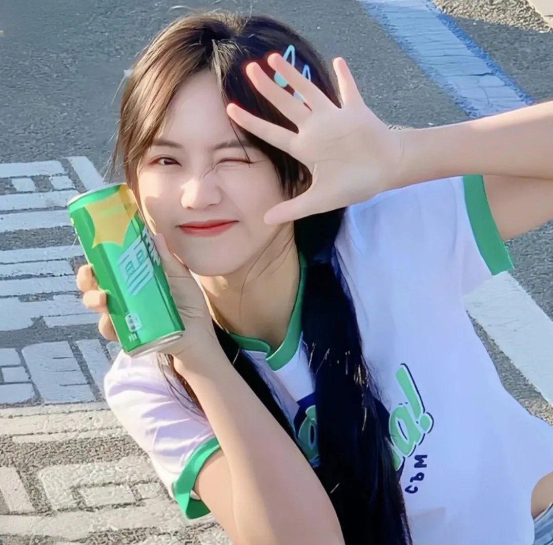 错裁男神父母你还妄想进豪门