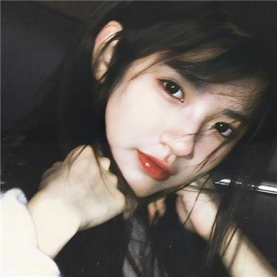 腹黑千金是假的