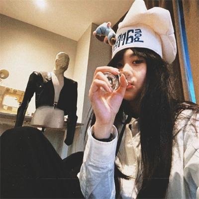 高手下山开启无敌之路