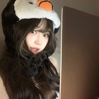 最后生还者第二季