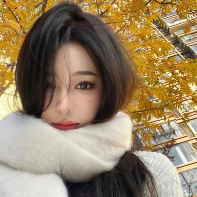 生娃当天夫人手撕影帝