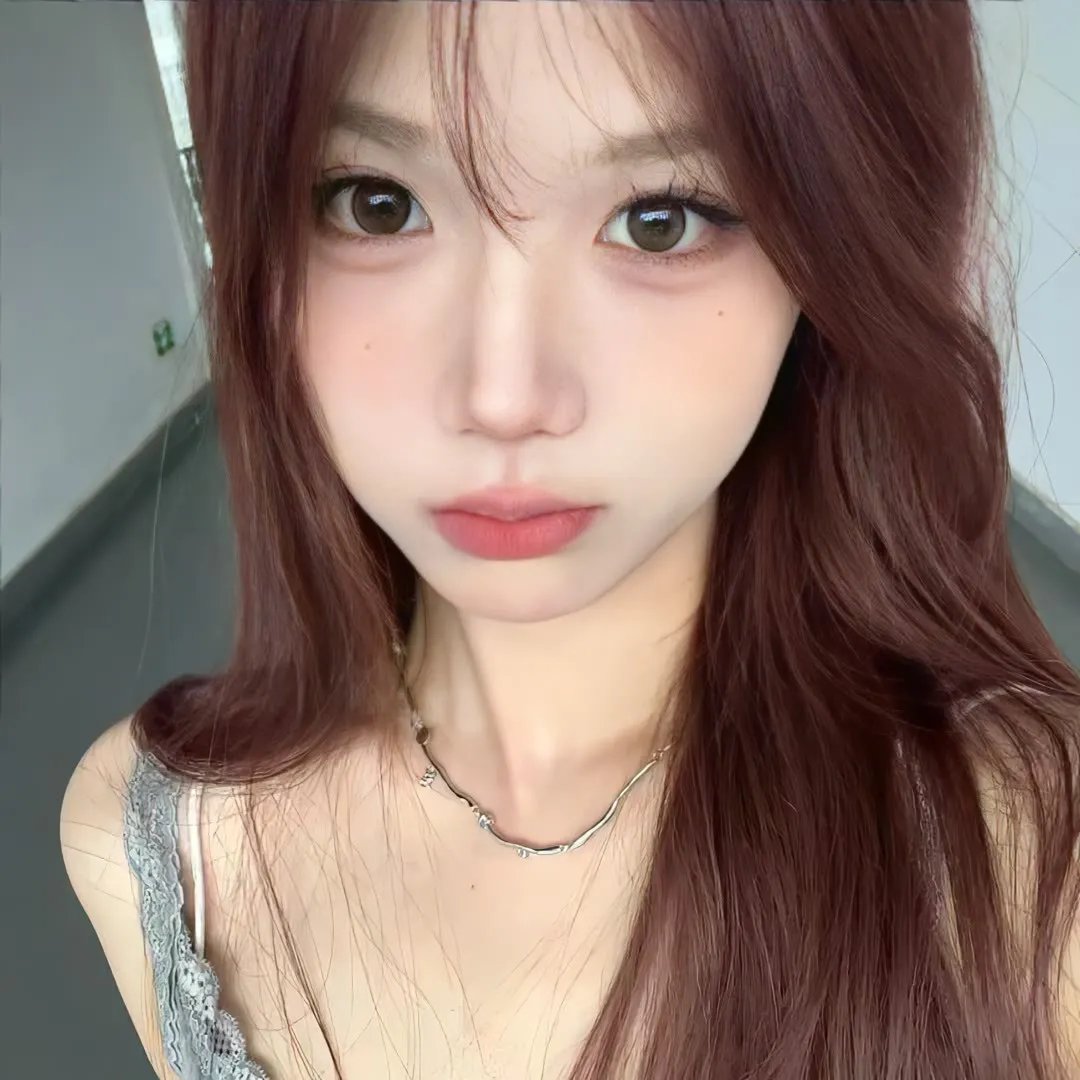 重生八零我成了京圈太子心尖宠