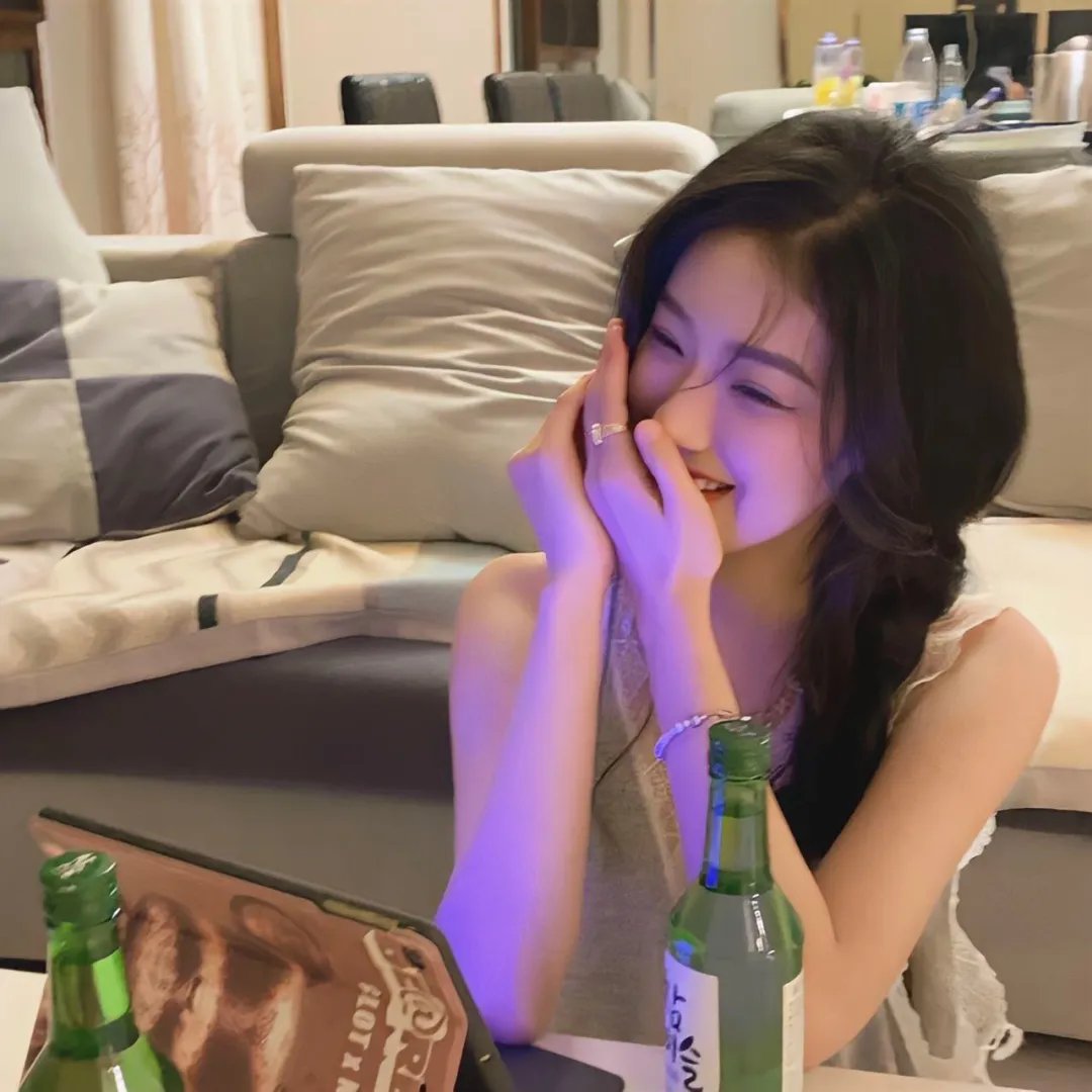 接战：甲乙战争