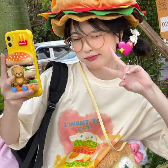 改变世界的六度