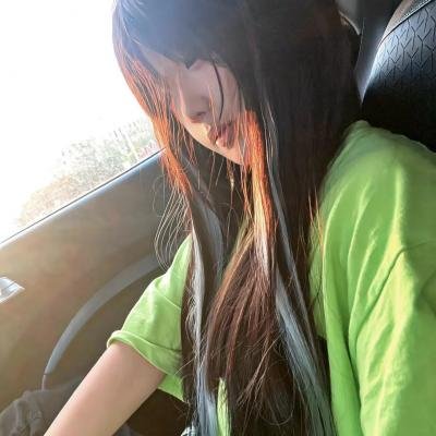 在病娇大佬怀里撒野