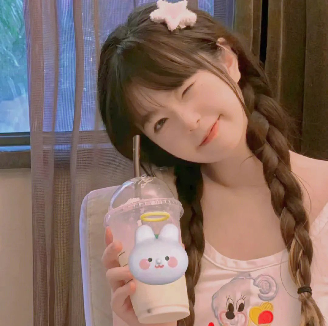 哥斯拉之机械哥斯拉的反击